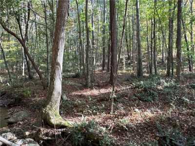 Residential Land For Sale in Bremen, Georgia