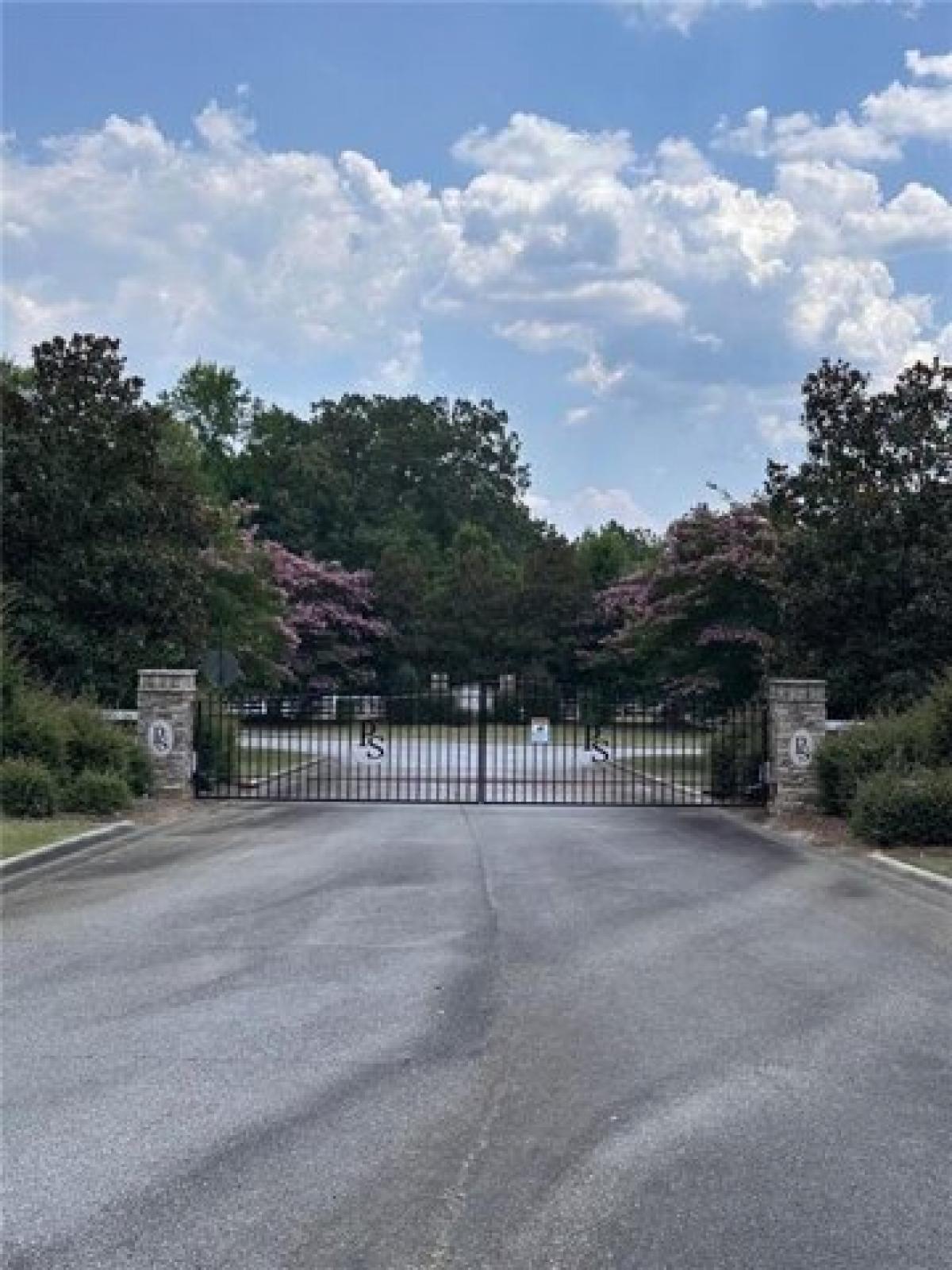 Picture of Home For Sale in Lincolnton, Georgia, United States