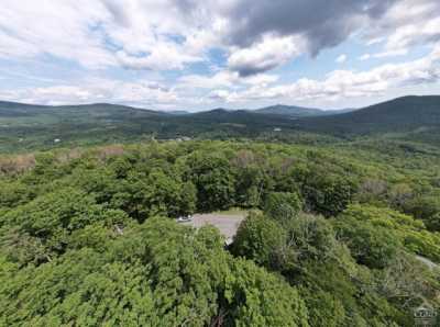 Residential Land For Sale in Jewett, New York