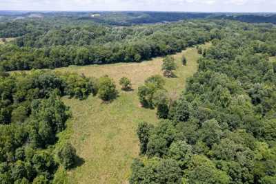 Residential Land For Sale in Pulaski, Tennessee