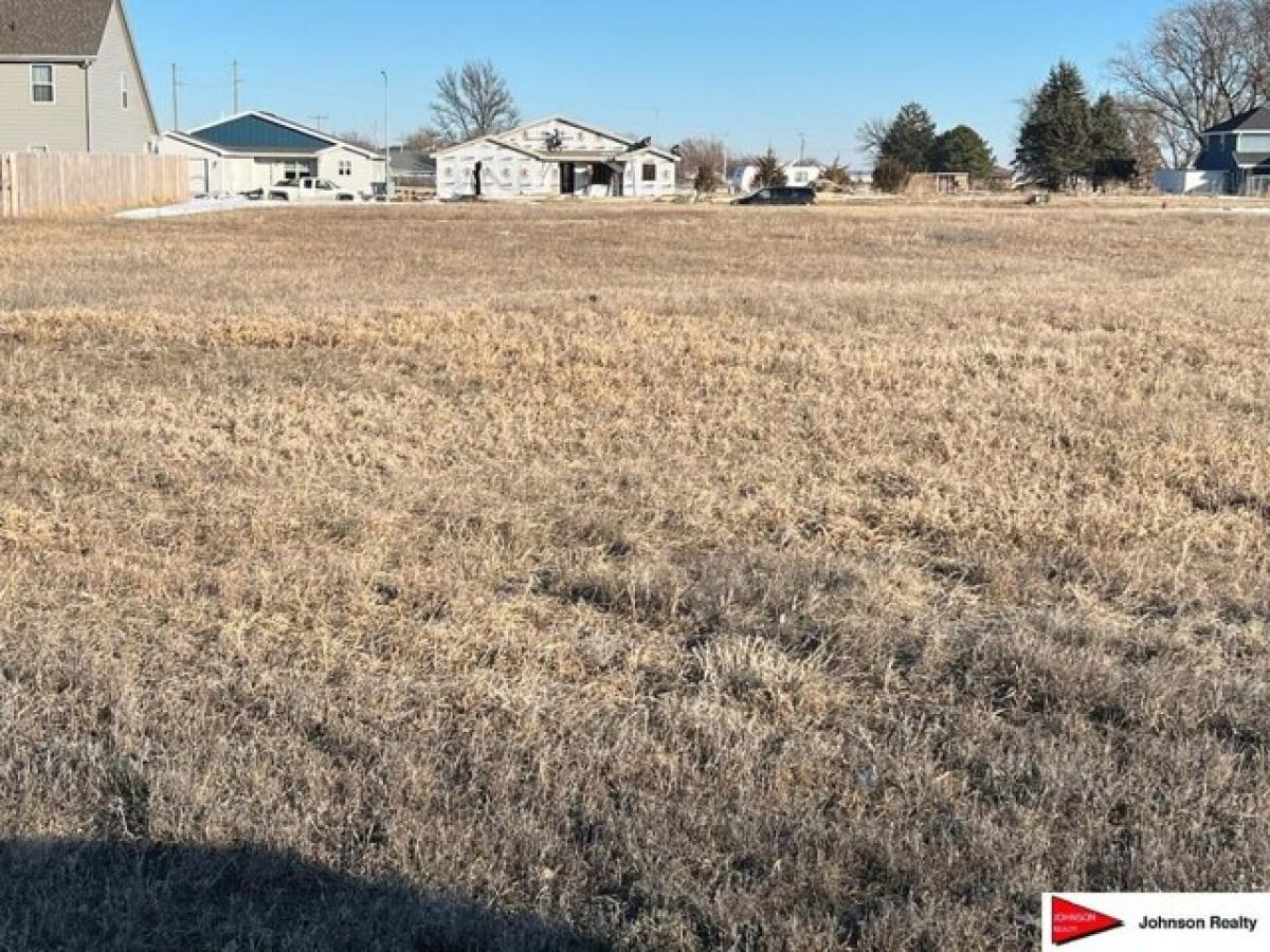 Picture of Residential Land For Sale in Valley, Nebraska, United States