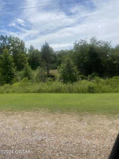 Residential Land For Sale in 