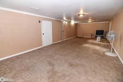 Home For Rent in Marshalltown, Iowa