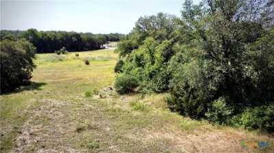 Residential Land For Sale in Kempner, Texas