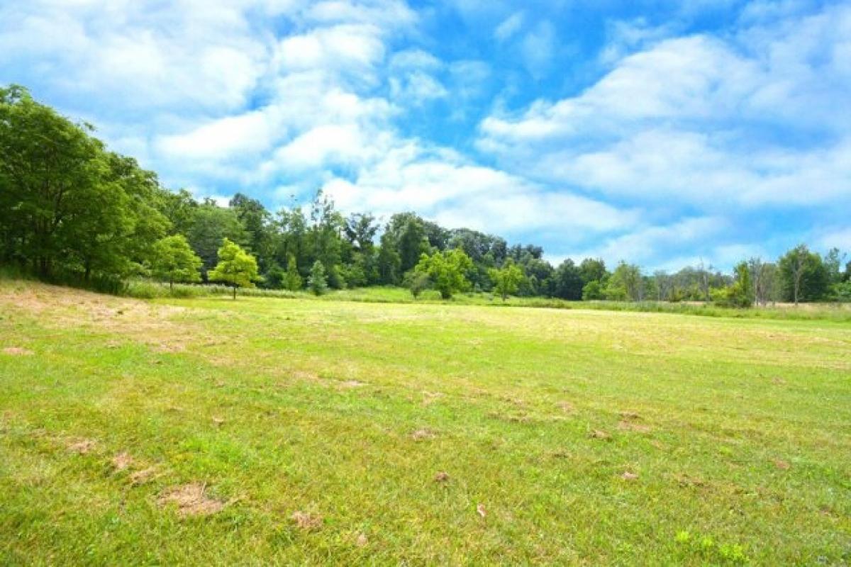 Picture of Home For Sale in Mount Gilead, Ohio, United States