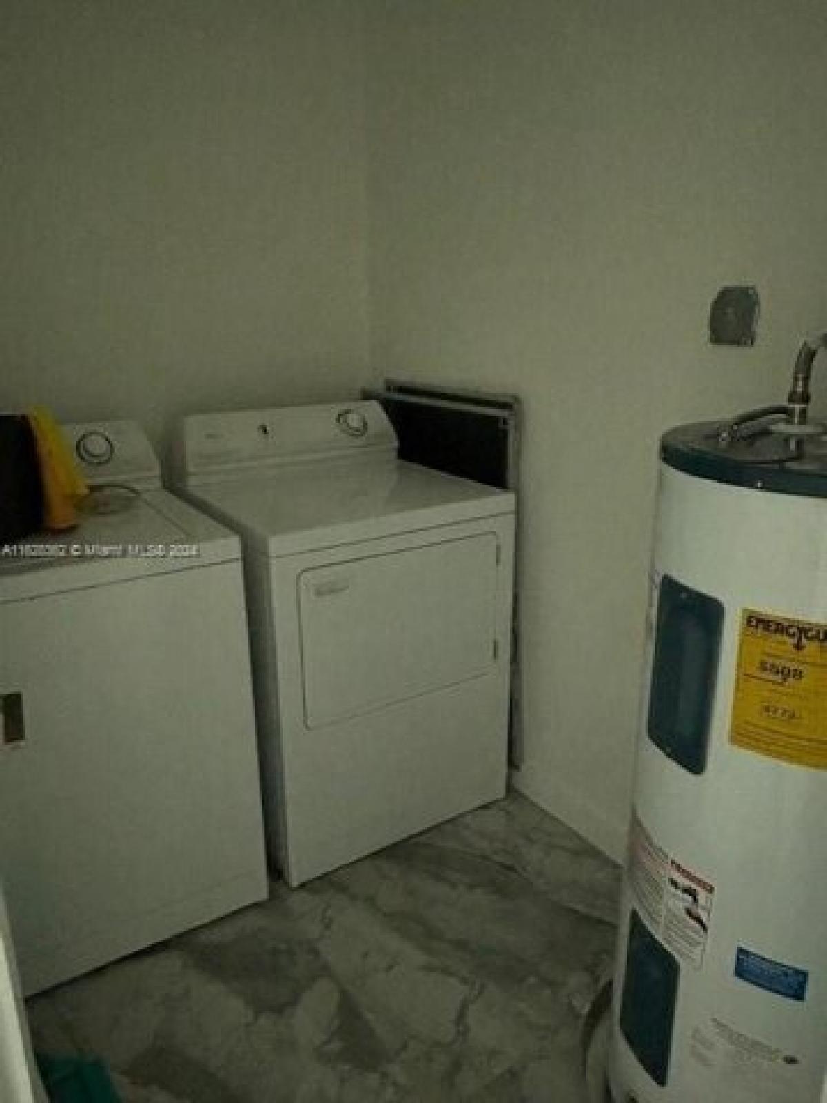 Picture of Home For Rent in Miami Springs, Florida, United States