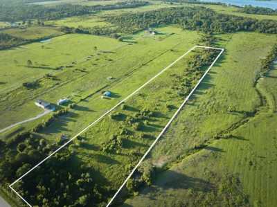 Residential Land For Sale in Fort Meade, Florida