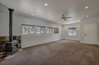 Home For Sale in Pine, Arizona