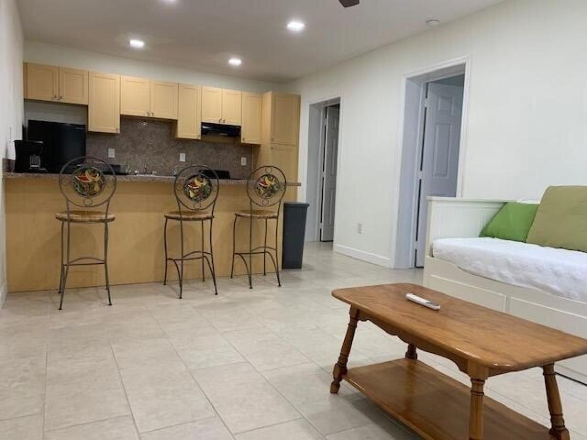 Picture of Apartment For Rent in Key Largo, Florida, United States