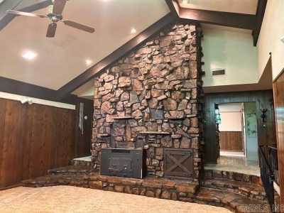 Home For Sale in Almyra, Arkansas