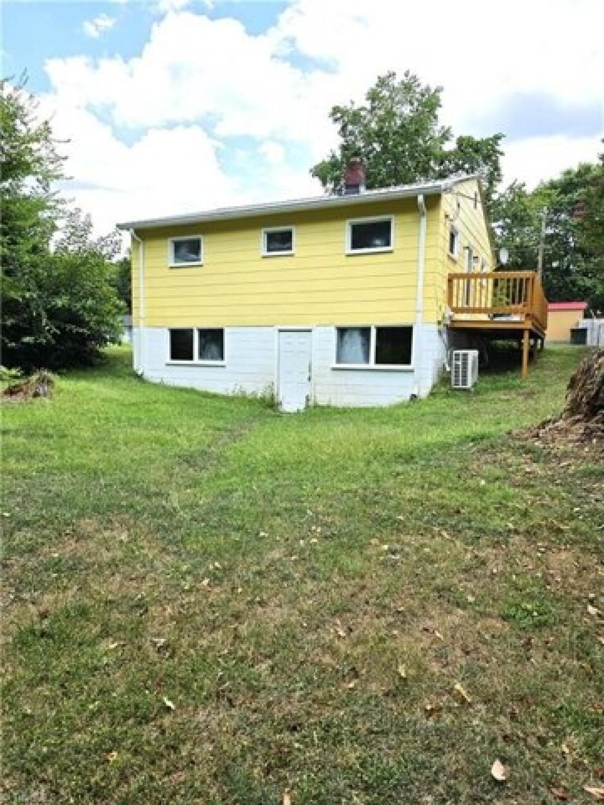 Picture of Home For Sale in Thomasville, North Carolina, United States