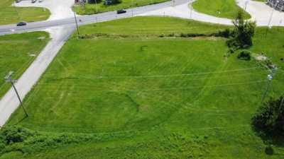 Residential Land For Sale in Marceline, Missouri