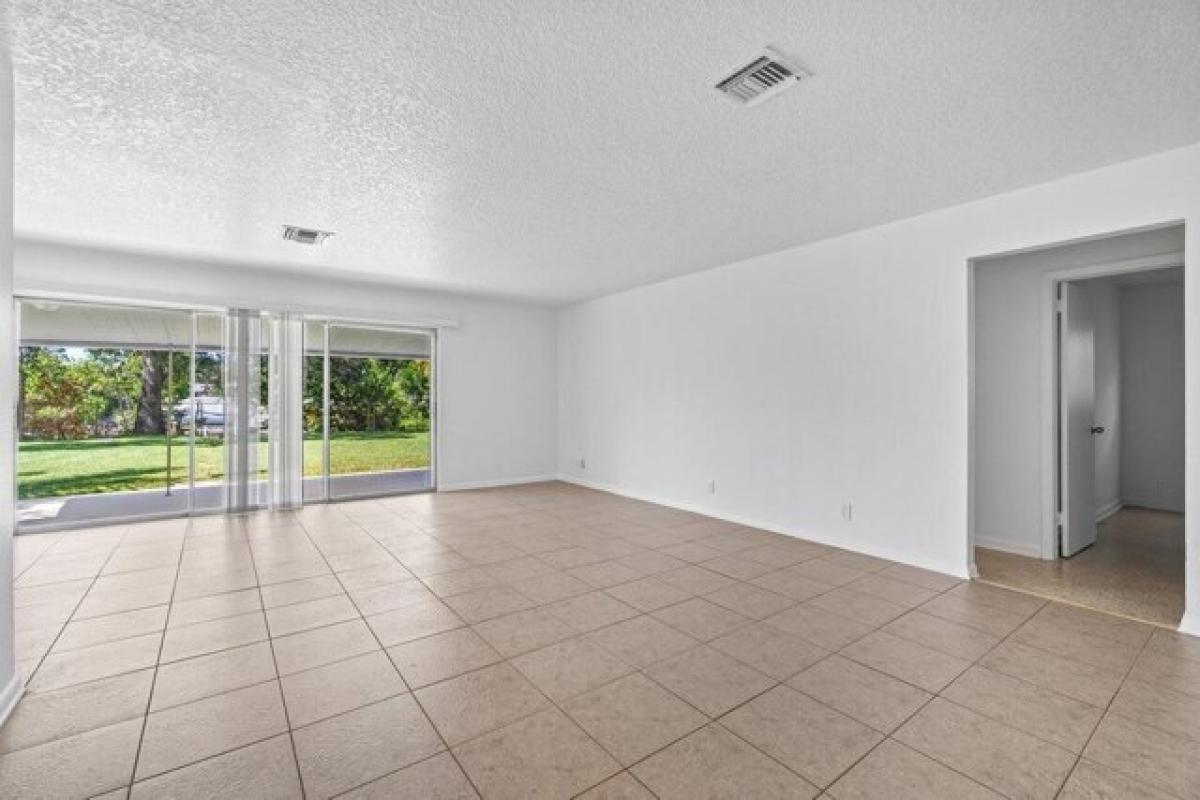 Picture of Home For Rent in North Palm Beach, Florida, United States