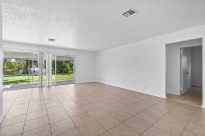 Home For Rent in North Palm Beach, Florida