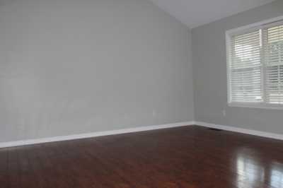 Home For Rent in Mcminnville, Tennessee