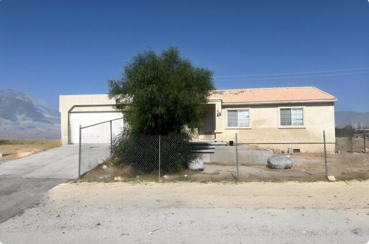 Picture of Home For Rent in Desert Hot Springs, California, United States