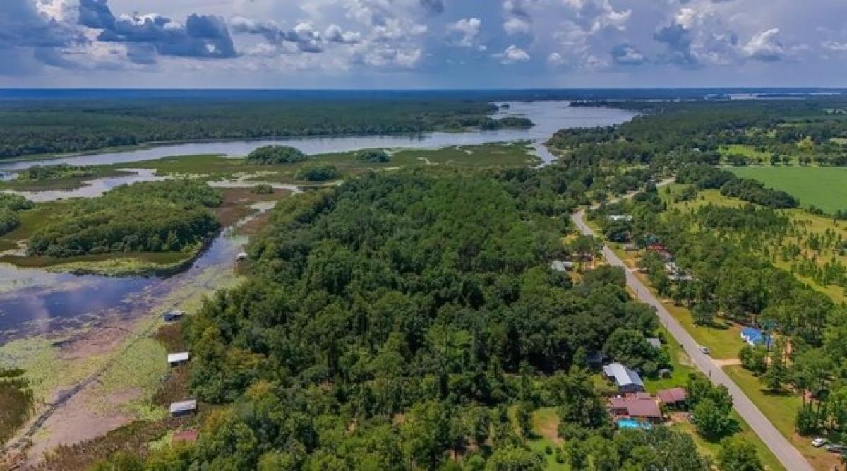 Picture of Home For Sale in Donalsonville, Georgia, United States