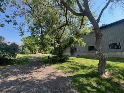 Home For Sale in Belt, Montana