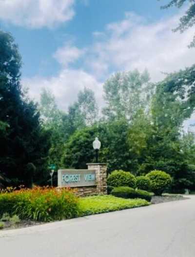 Residential Land For Sale in Greenville, Michigan