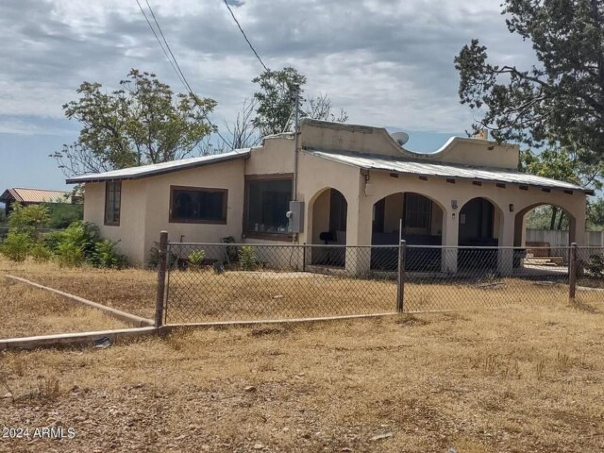 Picture of Home For Sale in Cottonwood, Arizona, United States