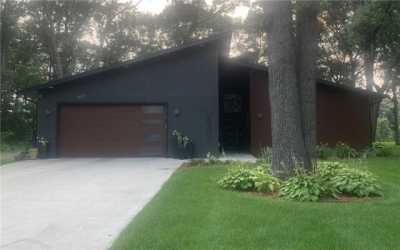 Home For Sale in Sauk Rapids, Minnesota