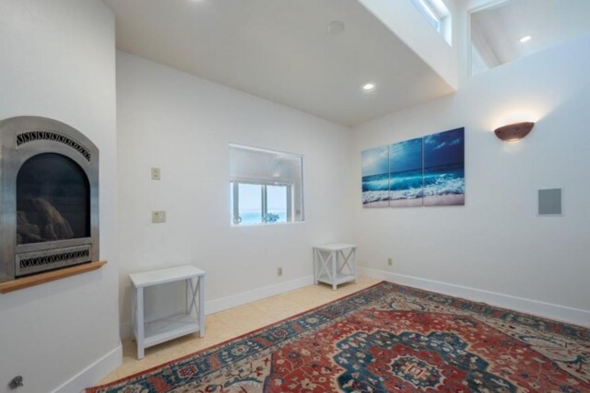 Picture of Home For Sale in Aptos, California, United States