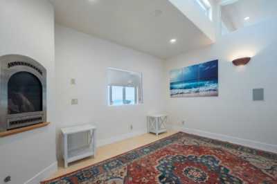 Home For Sale in Aptos, California