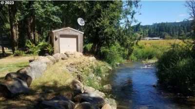 Residential Land For Sale in North Plains, Oregon