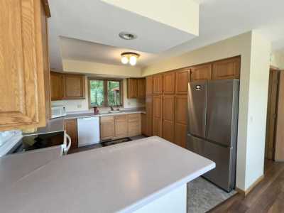 Home For Sale in Hillsboro, Wisconsin