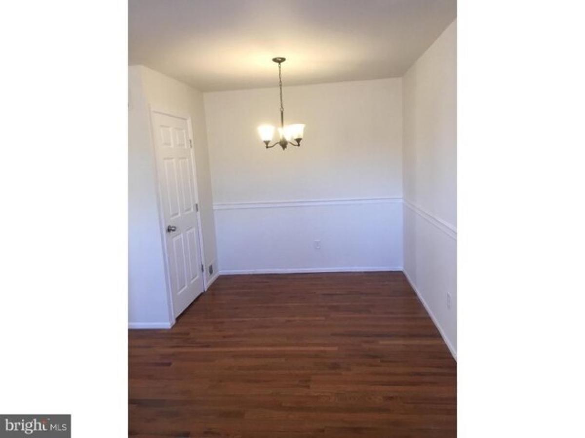 Picture of Apartment For Rent in Drexel Hill, Pennsylvania, United States