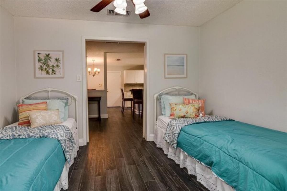 Picture of Home For Rent in Bedford, Texas, United States