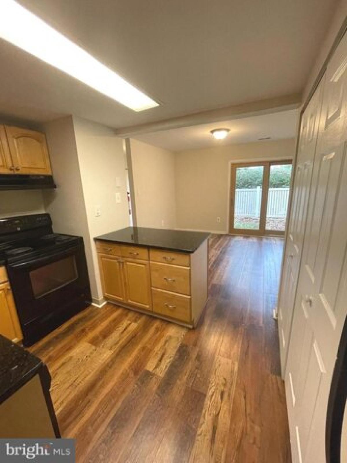 Picture of Home For Rent in Voorhees, New Jersey, United States