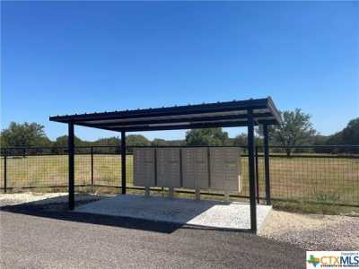 Residential Land For Sale in Evant, Texas