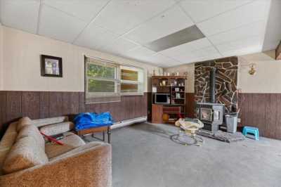 Home For Sale in Spearfish, South Dakota