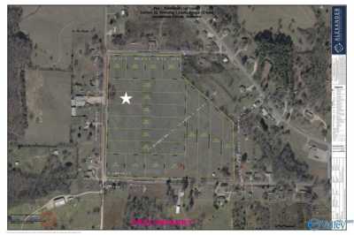 Residential Land For Sale in 