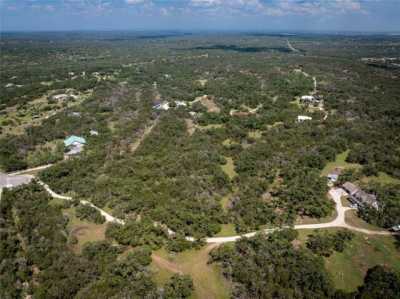 Residential Land For Sale in San Marcos, Texas