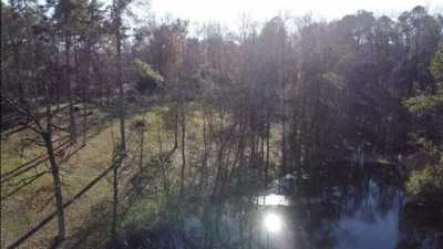 Residential Land For Sale in Evans, Georgia