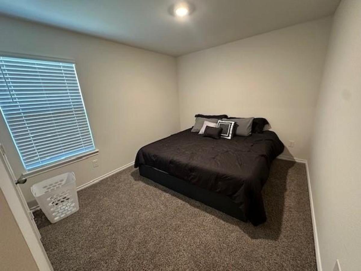 Picture of Home For Rent in Caddo Mills, Texas, United States