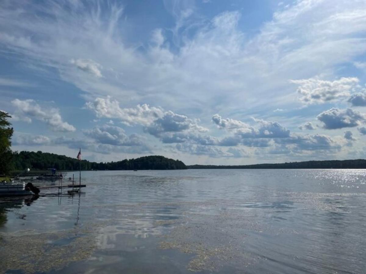 Picture of Home For Sale in Wabeno, Wisconsin, United States