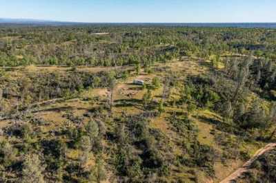 Residential Land For Sale in Igo, California