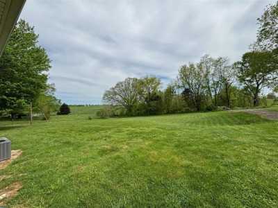 Home For Sale in Scottsville, Kentucky