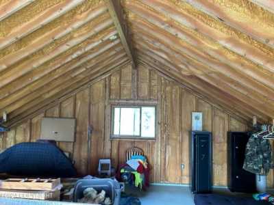 Home For Sale in Soldotna, Alaska