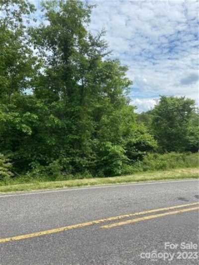 Residential Land For Sale in Mooresville, North Carolina