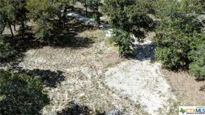 Residential Land For Sale in Seguin, Texas