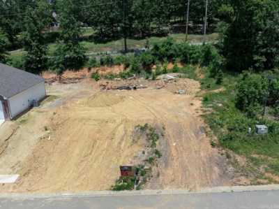 Residential Land For Sale in Cabot, Arkansas