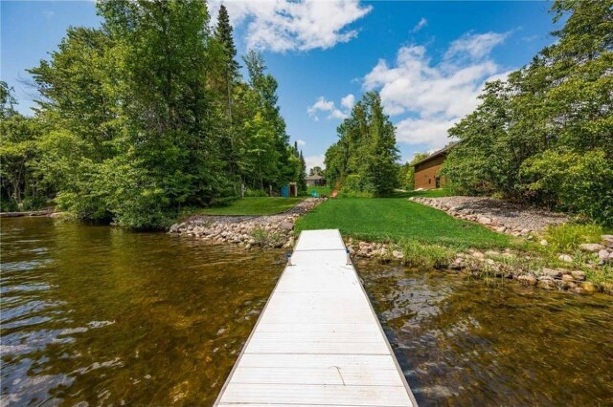 Picture of Home For Sale in Pengilly, Minnesota, United States