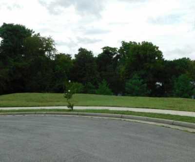 Residential Land For Sale in Roanoke, Virginia