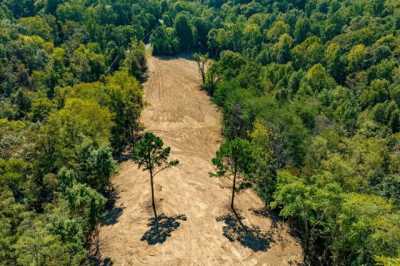 Residential Land For Sale in Whitesburg, Tennessee