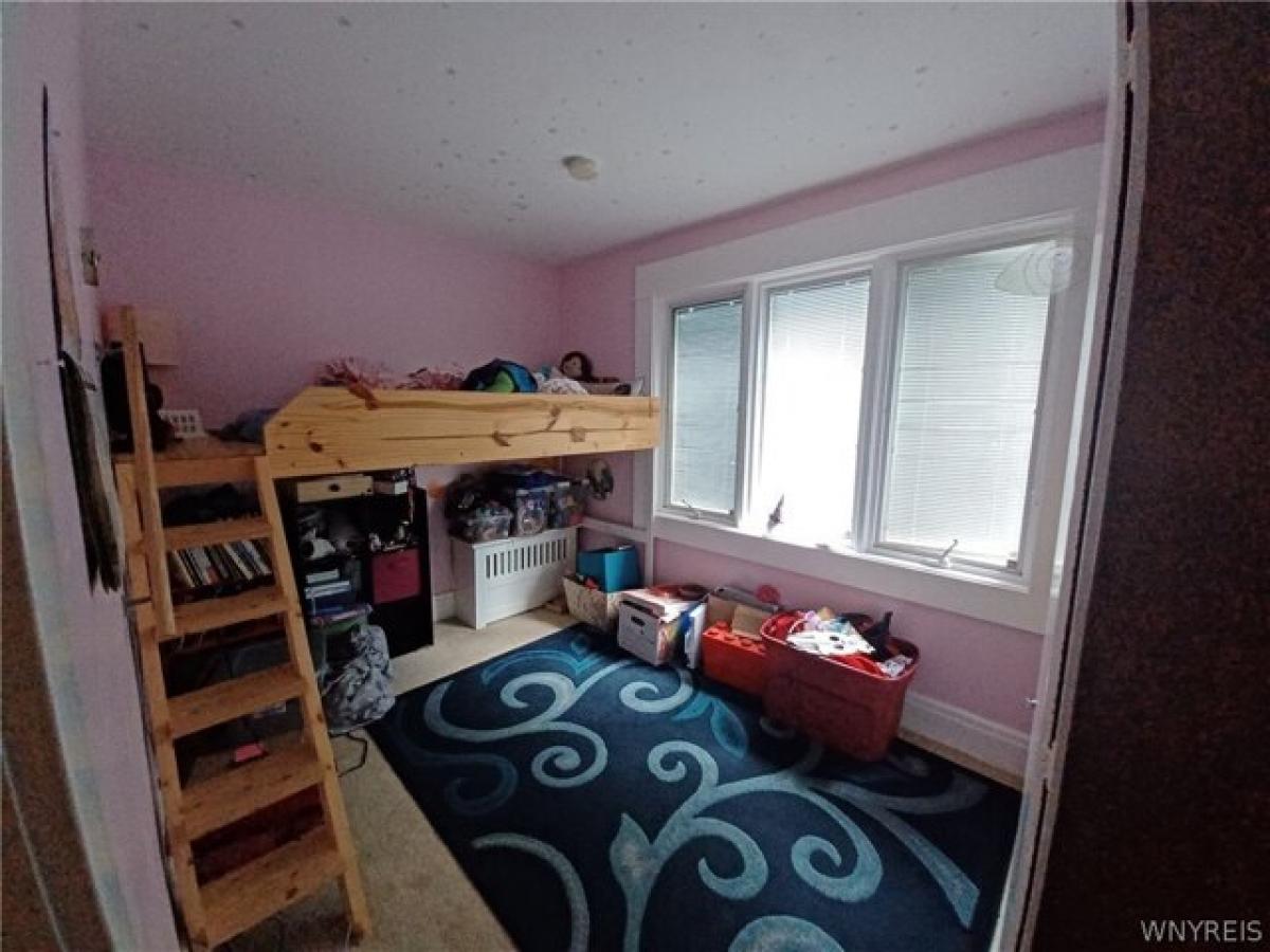 Picture of Home For Rent in Amherst, New York, United States