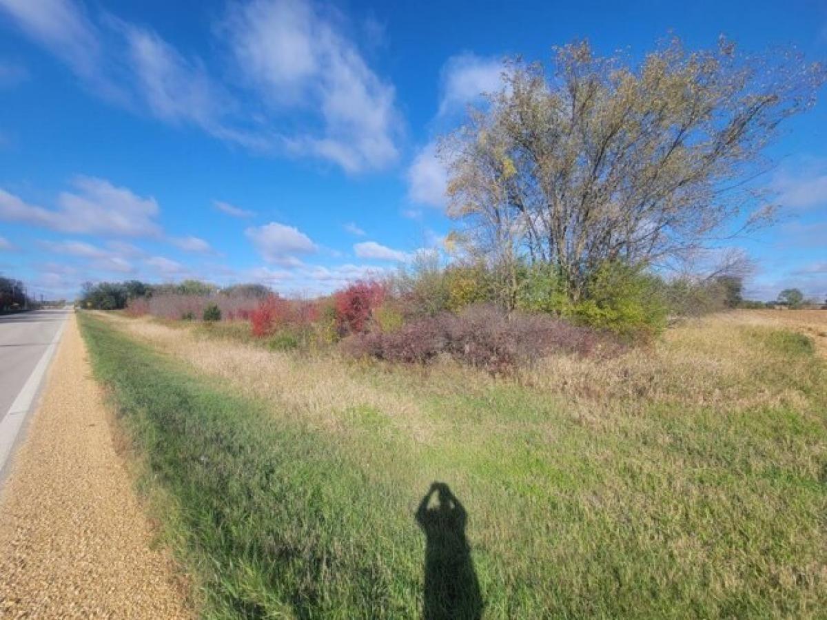 Picture of Residential Land For Sale in Austin, Minnesota, United States